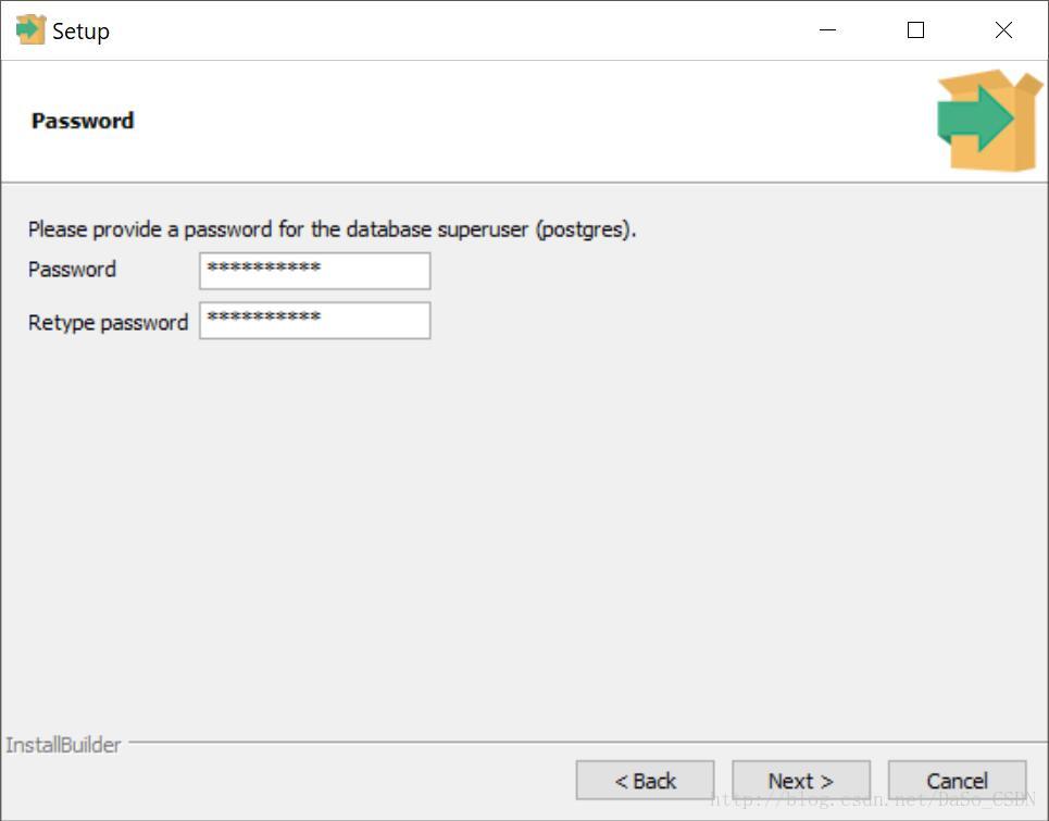 Visual Studio(VS2017)配置C/C++ PostgreSQL9.6.3开发环境