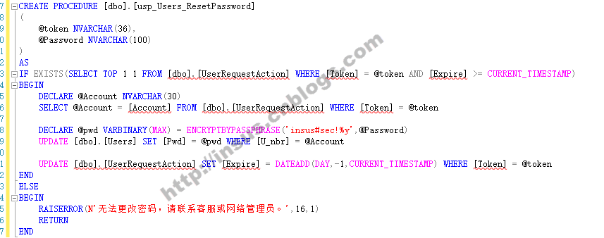 如何验证会员系统中用户的邮箱是否真实存在