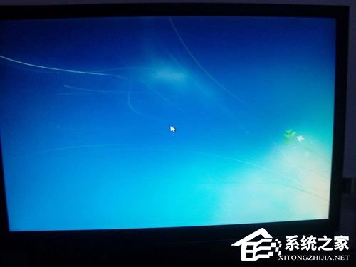 U盘安装win7操作系统教程【组图】