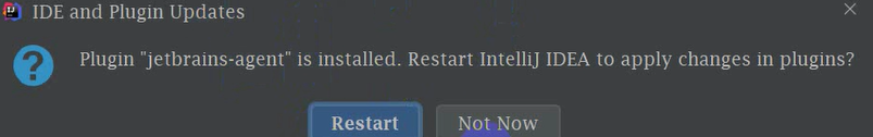 Intellij idea2020永久破解，亲测可用！！！