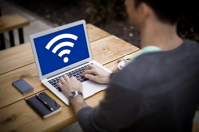 能看wifi密码的pc软件哪个好？