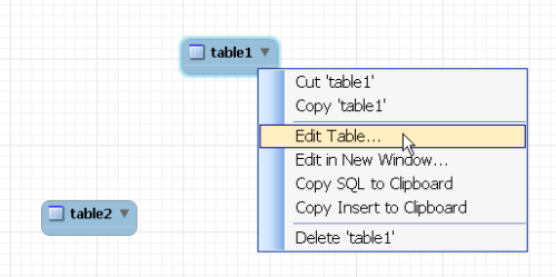 MySQL Workbench的使用方法(图文)