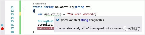 Visual Studio Debug实战教程之基础入门