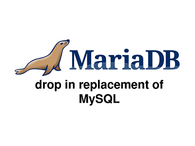 详谈MySQL和MariaDB区别与性能全面对比