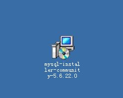 win2008 R2 WEB环境配置之MYSQL 5.6.22安装版安装配置方法