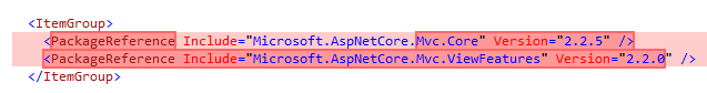 ASP.NET Core 3.0迁移的完美避坑指南