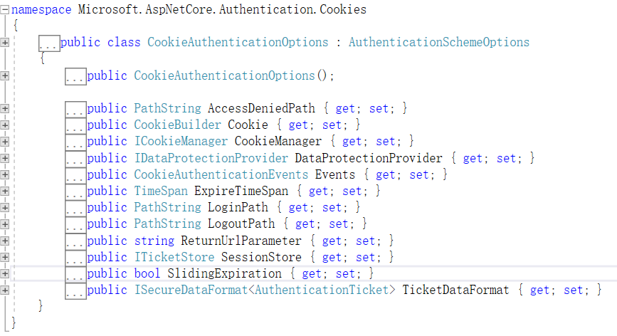 3分钟快速学会在ASP.NET Core MVC中如何使用Cookie