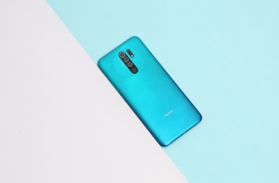 红米9多少钱 ​Redmi 9价格及颜色