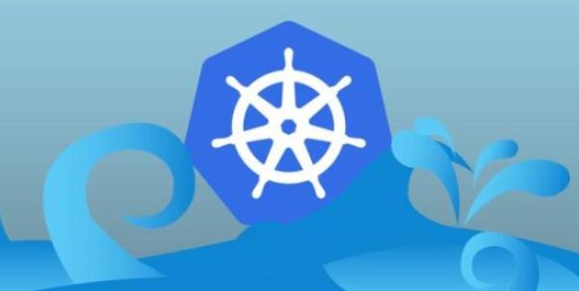 不使用 Kubernetes 发行版的5个理由