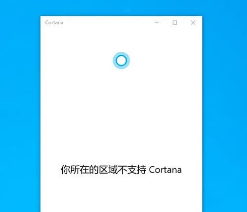 Windows10最新版怎么样？Windows 10 2004正式版体验评测