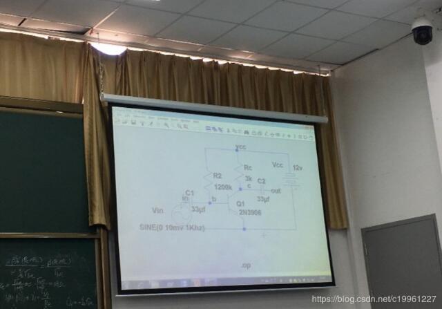 openCV提取图像中的矩形区域