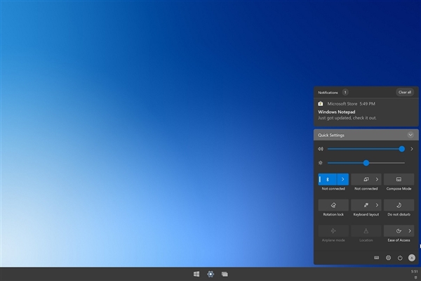 Windows 10X遭降级为上网本系统：Windows 10 S重新回归？