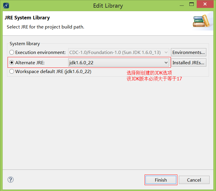 Java WebService 简单实例（附实例代码）