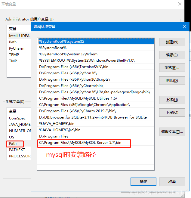 IDEA连接mysql又报错！Server returns invalid timezone. Go to tab and set serverTimezone prope的问题