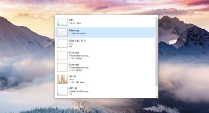 安装 Win 10 KB4559309 更新后电脑启动速度慢？微软正在调查原因