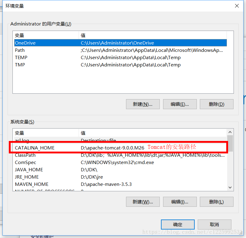 idea首次使用需要配置哪些东西