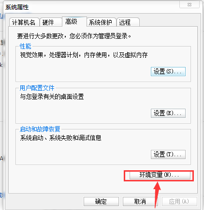 wkhtmltopdf 最好用Html转pdf的工具