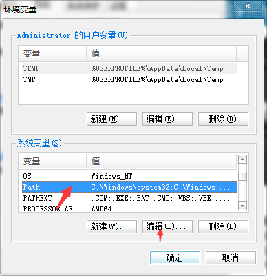 wkhtmltopdf 最好用Html转pdf的工具