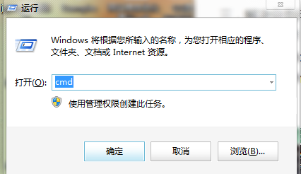 wkhtmltopdf 最好用Html转pdf的工具