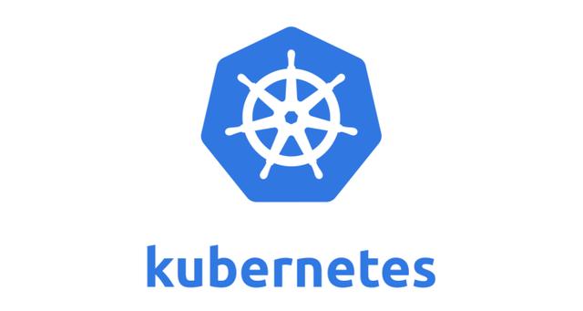 Kubernetes，从边缘到核心，再到云的容器