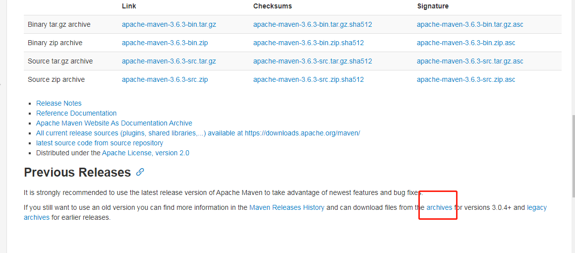 Intellij IDEA 与maven 版本不符 Unable to import maven project See logs for details: No implementation for org.apache.maven.model.path.PathTranslator was bound