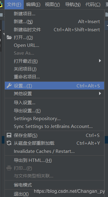 安装pyecharts1.8.0版本后导入pyecharts模块绘图时报错: “所有图表类型将在 v1.9.0 版本开始强制使用 ChartItem 进行数据项配置 ”的解决方法