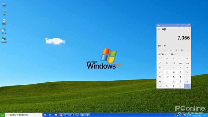 对 Win10 的 UI 不满意？用这小工具让 Win10 脱胎换骨