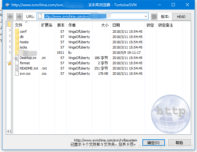 在Visual Studio Code环境中使用SVN的方案