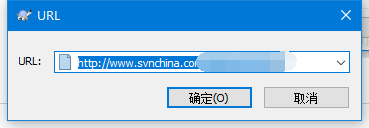 在Visual Studio Code环境中使用SVN的方案