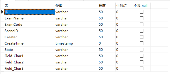 Django mysqlclient安装和使用详解