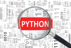 Python“王者”地位不保！Julia和Swift后来居上