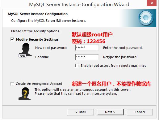 python 专题九 Mysql数据库编程基础知识