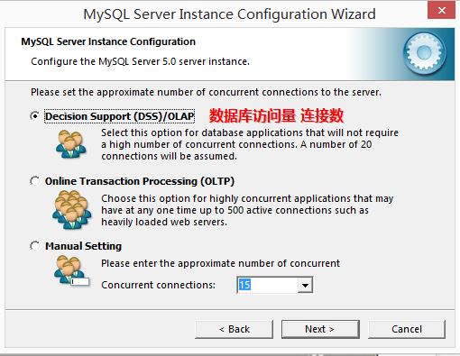 python 专题九 Mysql数据库编程基础知识