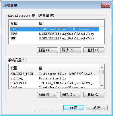 Python识别验证码的实现示例