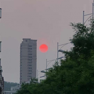 小仙女特色的精选个性头像 失落揪心在某些瞬间反反复复出现