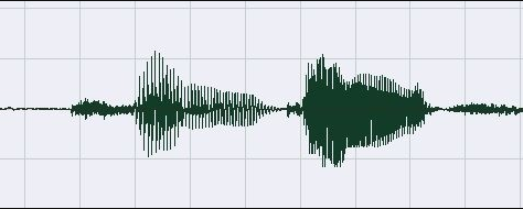 详解python的webrtc库实现语音端点检测