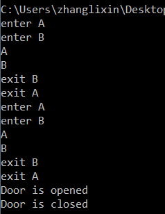 Python中with及contextlib的用法详解