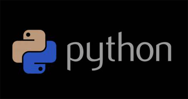 Python4要来了？快来看看Python之父怎么说