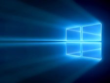 微软发布Windows10 20H1/20H2更新：修复大量问题