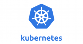 12个高价值Kubernetes健康指标，需要持续监控