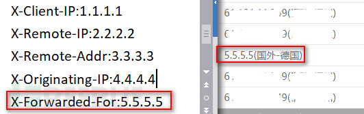 通过Python实现自动填写调查问卷