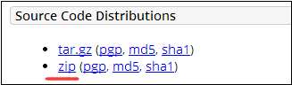 myeclipse创建servlet_动力节点Java学院整理