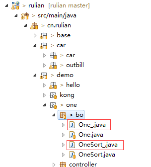 用Eclipse生成JPA元模型的方法