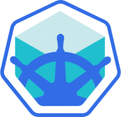 Kubernetes 应用程序部署工具概览