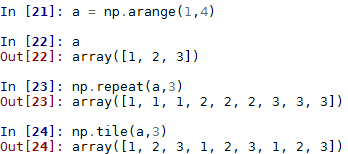 python音频处理用到的操作的示例代码