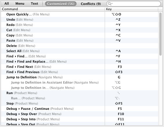 IOS开发环境windows化攻略