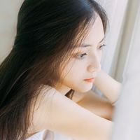 充满仙气的唯美女生头像大全 好看的唯美女生图片头像