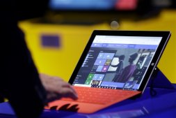 Windows 10更多新功能曝光：用户清理建议、电池监控等