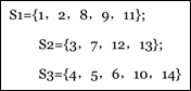 Python机器学习之决策树算法