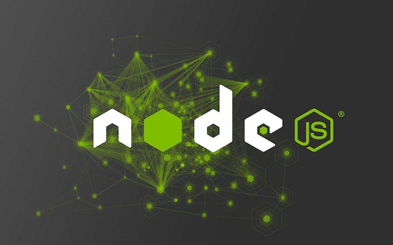 2021了你该知道的6个Node.js后端框架